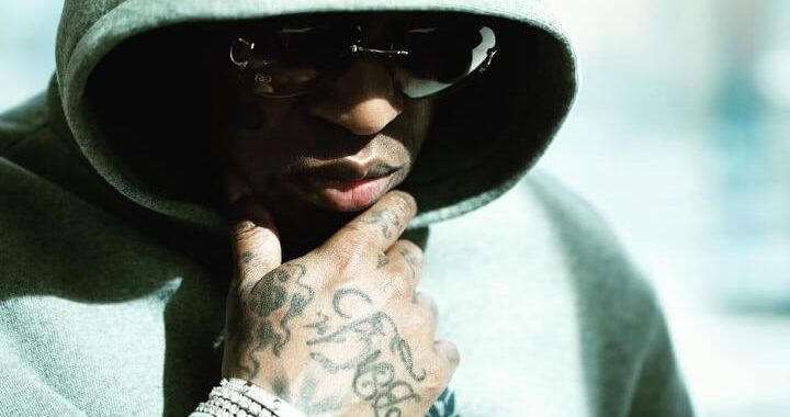 Cash Money's Birdman: 'I Own 100 Percent Of My Company'
