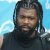 Cam Sutton Turns Himself In After Domestic Violence Accusation