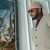 Carmelo Anthony Announces Role As New York/New Jersey Hospitality Captain For 2026 FIFA World Cup