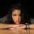 Cassie Reportedly Cooperating With Federal Probe Of Diddy