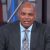 Charles Barkley Apologized To Tina Knowles After Insulting Her Hometown