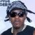 DaBaby Accused Of Taking YouTuber’s 20K, Rapper Responds