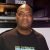 DJ Mister Cee’s Cause Of Death Revealed