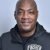 Legendary Hip-Hop DJ Mister Cee Dead At 57