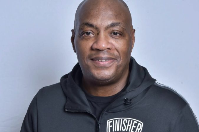 Legendary Hip-Hop DJ Mister Cee Dead At 57
