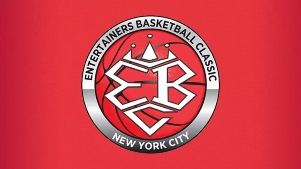 Roc Nation Producing Documentary About The Entertainers Basketball Classic