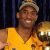 Kobe Bryant’s 2000 NBA Championship Ring Sold For $927K At Recent Auction