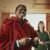 Lil Yachty Remixes ‘Menu Song’ For McDonald’s Canada Commercial