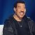 Lionel Richie Returns Home To Open Hello Park In Tuskegee