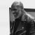 Mike Tyson Feels Jake Paul’s Gonna Try To Hurt Him, But ‘He’s Gonna Be Greatly Mistaken’