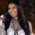 Man Who Killed Nicki Minaj’s Father In Hit-And-Run Wants Rapper Deposed in $150 Million Lawsuit