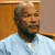 O.J. Simpson’s Attorney Changes Course: ‘Fred Goldman’s Claim Will Be Accepted’