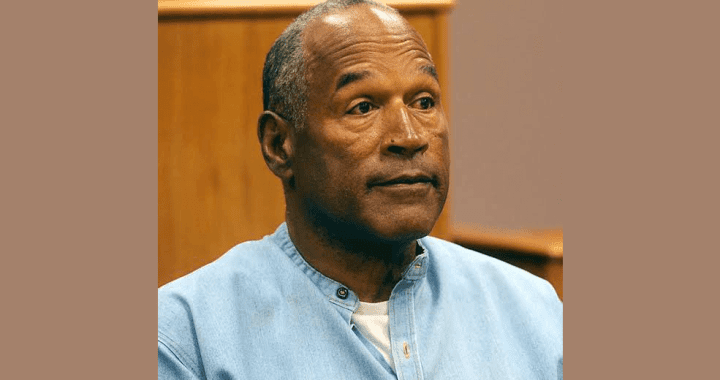 O.J. Simpson’s Attorney Changes Course: 'Fred Goldman's Claim Will Be Accepted'