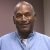 O.J. Simpson Was Not Surrounded By His Children When He Died