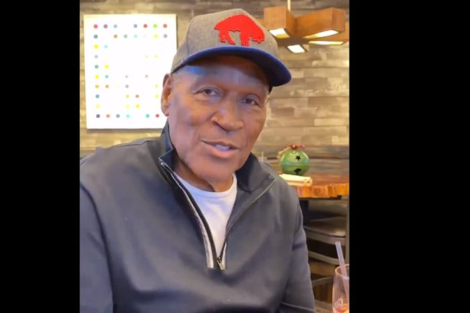 O.J. Simpson Dead at 76