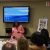 Career Perseverance and Reflection – Rosalind Ellington