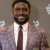 Reggie Bush Gets Heisman Trophy Reinstated