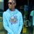 Soulja Boy Asks Court For More Time After Judge Issues $10M Judgment