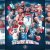 USA Basketball Reveals Player Roster For 2024 Paris Olympics