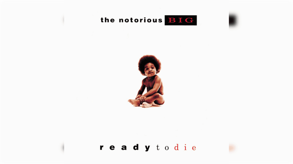 The Notorious B.I.G.'s 'Ready To Die' And Doug E. Fresh And Slick Rick's 'La-Di-Da-Di' Inducted Into The National Recording Registry