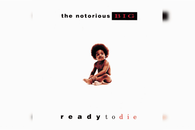 The Notorious B.I.G.'s 'Ready To Die' And Doug E. Fresh And Slick Rick's 'La-Di-Da-Di' Inducted Into The National Recording Registry