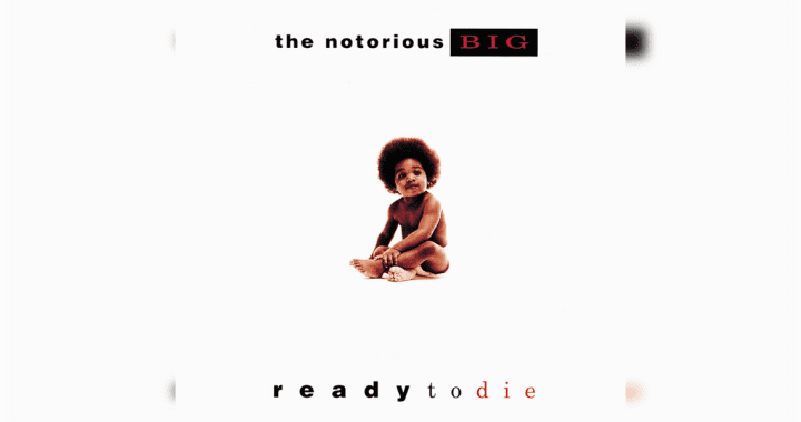 The Notorious B.I.G.'s 'Ready To Die' And Doug E. Fresh And Slick Rick's 'La-Di-Da-Di' Inducted Into The National Recording Registry