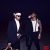 “Like That” Single Chart’s at No.1 Second Week in a Row on Billboard