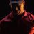 Tiger Woods Received $100M Worth Of Equity In PGA Tour Enterprises