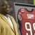 Why Would Warren Sapp Take An Entry-Level College Coaching Salary After Making $60M During NFL Career?