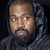 Latest Lawsuit Against Ye Accuses Producer Of Racism And Antisemitism