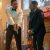 Will Smith And Martin Lawrence Appear At First Hollywood Premiere In Saudi Arabia