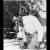 Big O Holdings LLC and Sony Music Publishing Announce Partnership To Administer Otis Redding Catalog