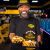Bun B’s Trill Burgers Introduces Trill Smash Taco With Alex Bregman’s Wild Sol Salsa
