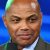 Charles Barkley Makes First Payment Of Promised $1M To New Orleans Prep School
