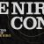 Tribeca Announces De Niro Con June 14-16 In New York City