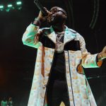 Davido To Headline Second Annual Tribeville