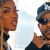 Eric Bellinger x Sevyn Streeter – Drop
