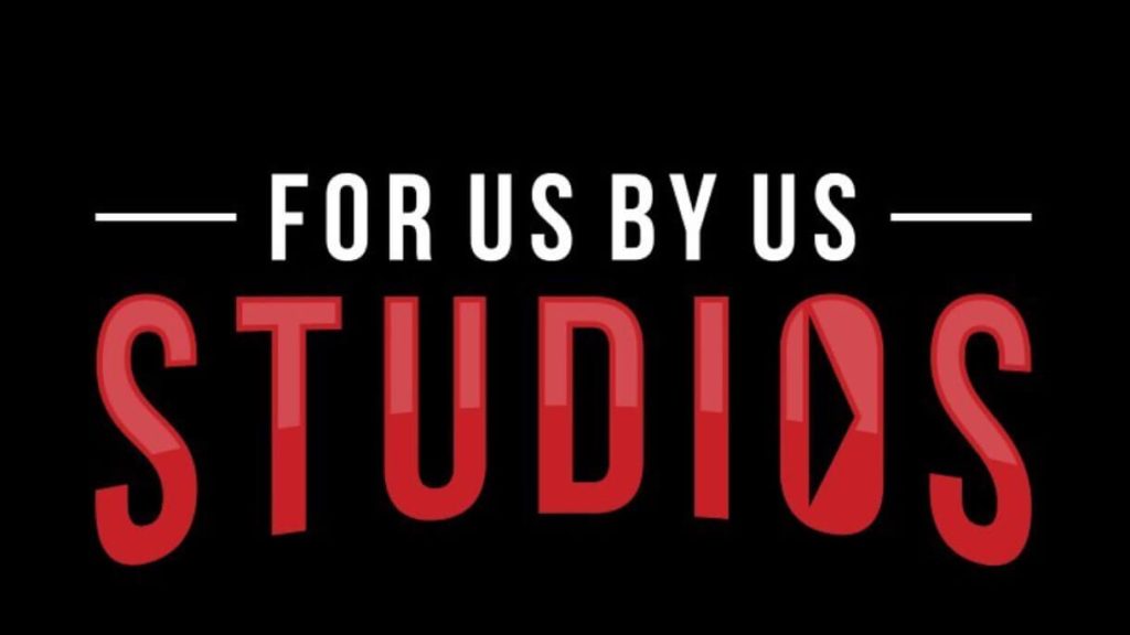 FUBU Studios Partners With Pantheum Studios For $450M Deal