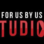 FUBU Studios Partners With Pantheum Studios For $450M Deal