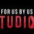 FUBU Studios Partners With Pantheum Studios For $450M Deal