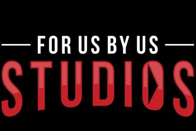 FUBU Studios Partners With Pantheum Studios For $450M Deal