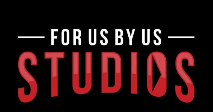 FUBU Studios Partners With Pantheum Studios For $450M Deal