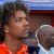 Georgia Quarterback Jaden Rashada Files Lawsuit Against Florida Coach And Booster Over Failed $13.8M NIL Deal
