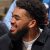 Karl-Anthony Towns Awarded Kareem Abdul-Jabbar Social Justice Champion Award