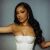 Keke Palmer Partners With The SRG/ILS Group For Upcoming Music Project