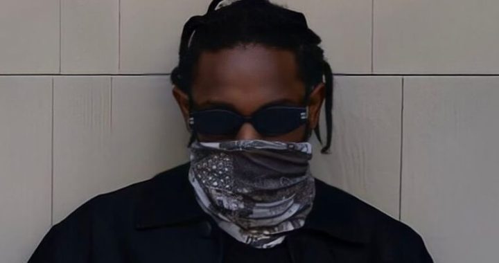 Toronto Chinese Restaurant Sees Increased Business After Being Name-Dropped In Kendrick Lamar’s ‘Euphoria’