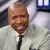 Kenny Smith Makes More Money In One Year Than He Earned In Career As An NBA Player