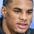 Buffalo Bills Wide Receiver Keon Coleman Takes Customer’s Order At Local Louisiana Restaurant