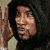 Live Nation Urban Presents Jeezy Playlist Concert Series