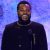 Malcolm Jamal-Warner Wants Balance In Hip-Hop